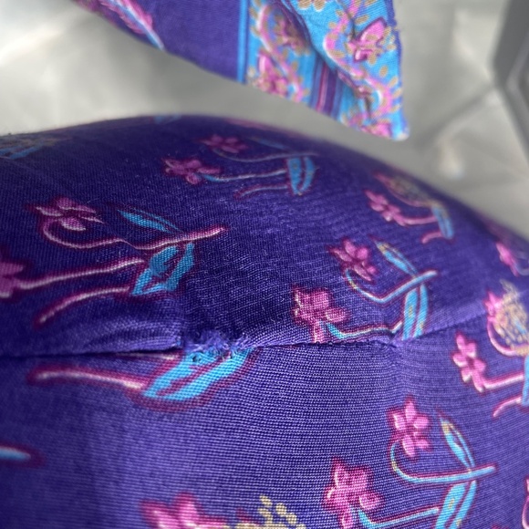 Spell Bohemian Royale Empress Gown -  S (as is condition) - Picture 16 of 16